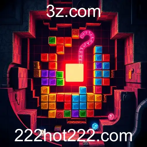 222hot: Revolução nos Jogos Online em Português