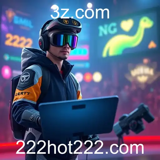 Arena Digital: Conquistas e Desafios de 2025