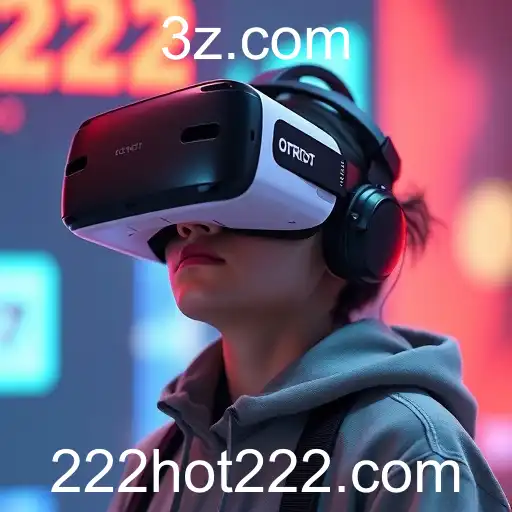 Inovações e Tendências Online em Meio a Eventos Globais