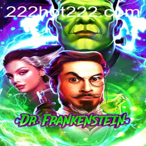 DrFrankenstein: The Electrifying New Game in Town
