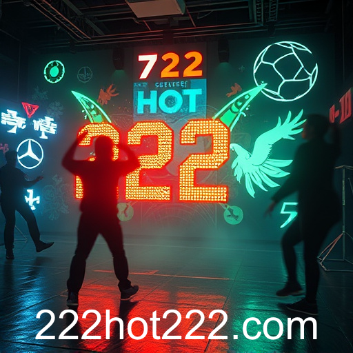 Explorando o Futuro dos Jogos em 2025
