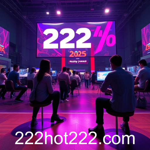 A Revolução dos Jogos: A Ascensão de Títulos Independentes em 2025