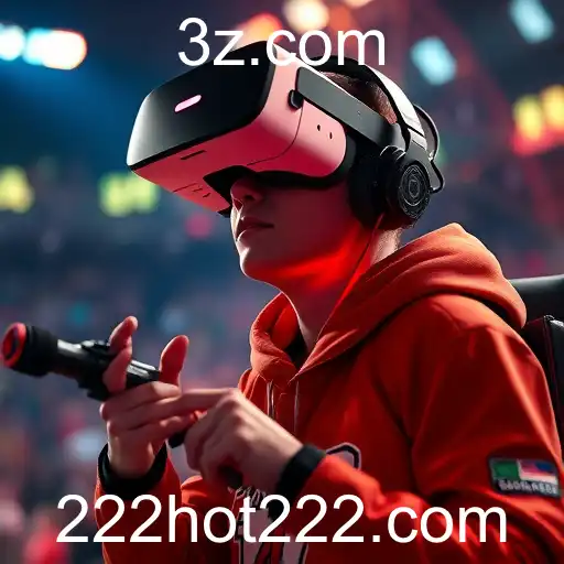 O Crescimento dos Jogos Online: Tendências e Novidades