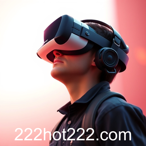 O Impacto dos Novos Lançamentos no Mundo dos Jogos em 2025