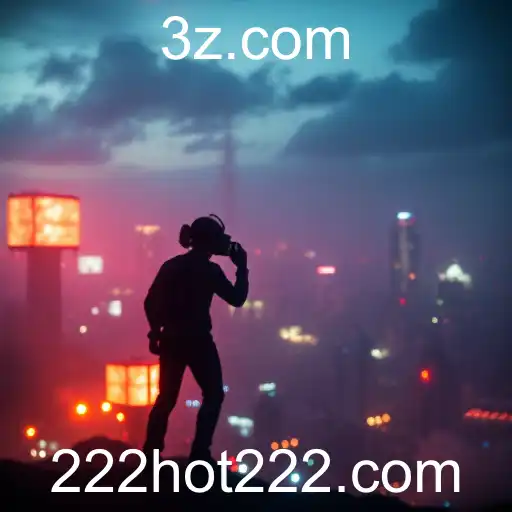 O Impacto dos Jogos Online em 2025