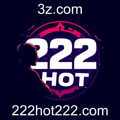 O Impacto de 222hot no Cenário dos Jogos Virtuais