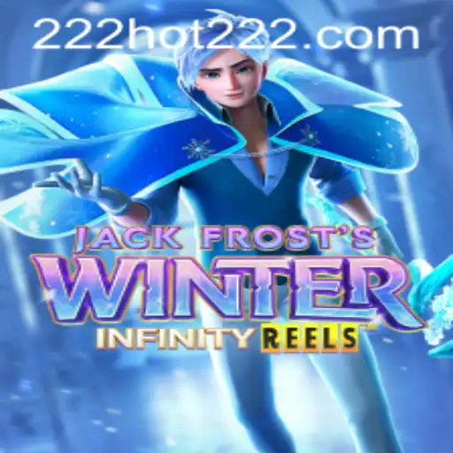 JackFrostsWinter: A Snowy Adventure Paired with a Fiery Challenge