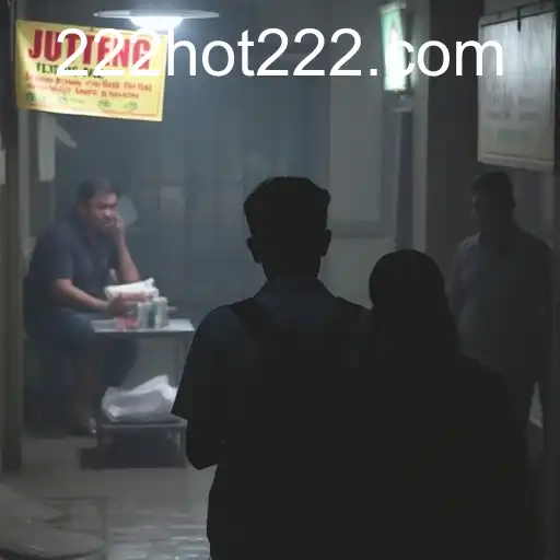 Understanding Jueteng: The Intricacies of an Underground Phenomenon