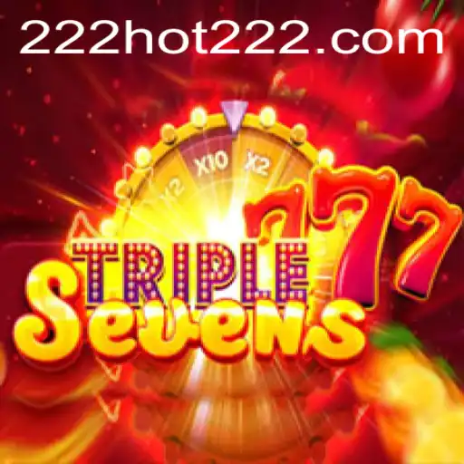 The World of 777TripleSeven: A Thrilling Casino Experience