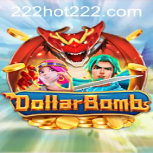 Exploring DollarBombs: The Explosive New Game Sweeping the Nation
