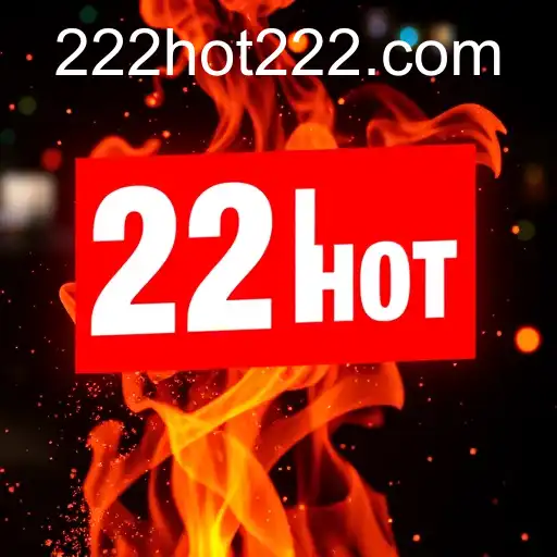 Exclusive Offers: Unlocking the Secrets of 222hot Deals