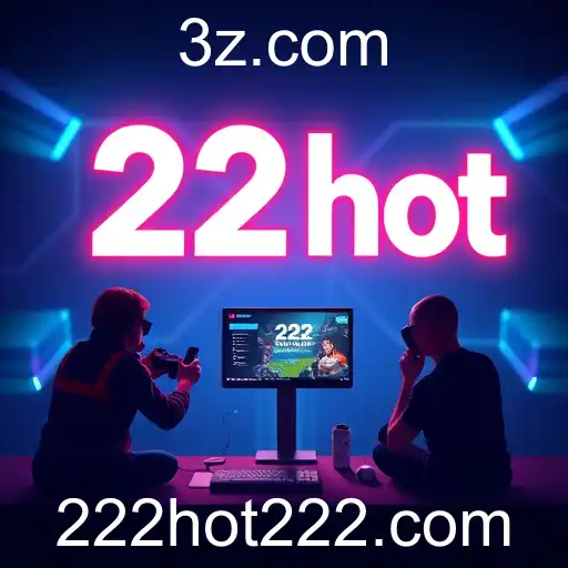 Evolução e Tendências dos Jogos Online em 2025