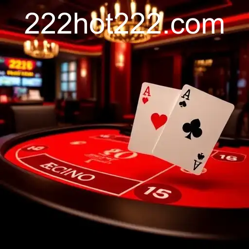 Exploring the Thrills of Online Baccarat