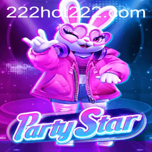 PartyStar: A New Sensation with a Hot Twist