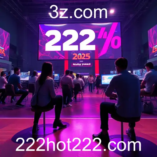 A Revolução Digital no Cenário Atual Brasileiro