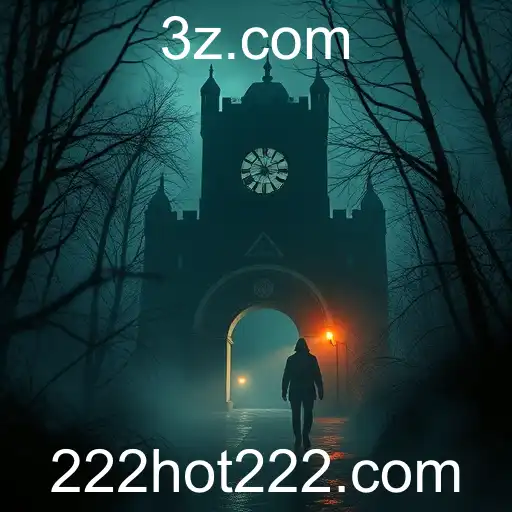 Inovações de Setembro no Mundo dos Jogos