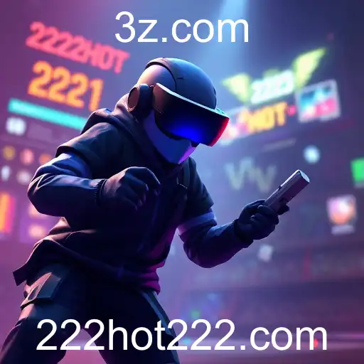 Tecnologia e Tendências em Sites Brasileiros