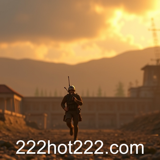A Ascensão dos Jogos Móveis em 2025