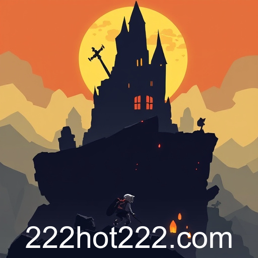 Explorando o Fascinante Mundo dos Jogos de Aventura