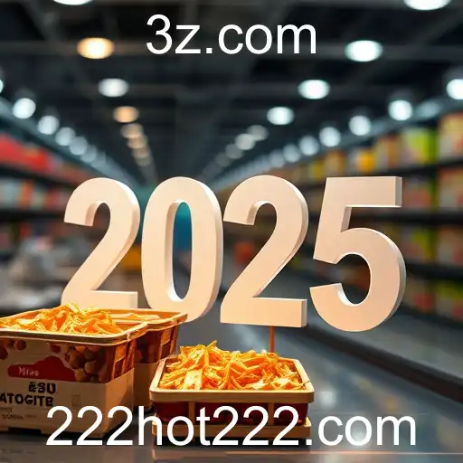 Economia Digital Revoluciona Mercado em 2025