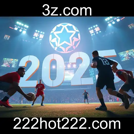 Revolução no Mundo dos Jogos com Novos Lançamentos