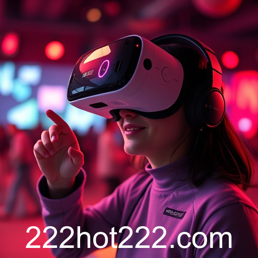 Explorando as Tendências de Jogos em 2025