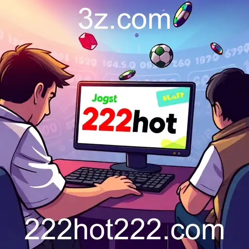 Crescimento dos Jogos Online no Brasil