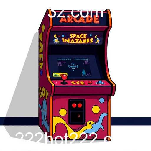 Novidades e Tendências do Mundo dos Jogos: Fim do Ano em Foco