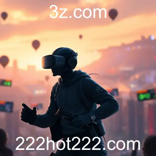 Impacto dos Jogos Digitais no Brasil em 2025