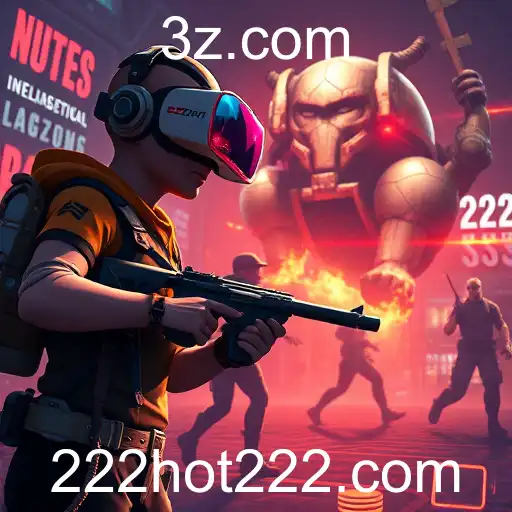 Inovações que Transformam o Mercado Digital em 2025