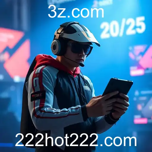 Inovações na Web: A Ascensão de Sites de Conteúdo Interativo