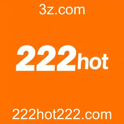 Tendências de Jogos Online para 2025: A Ascensão de 222hot