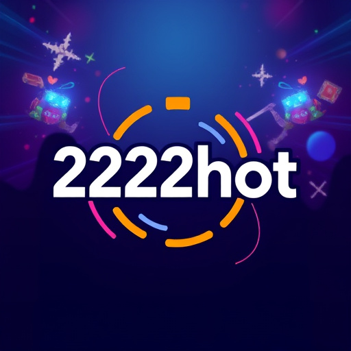 222hot