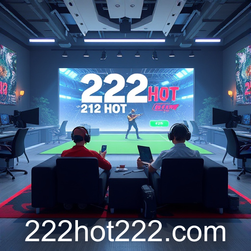 Ascensão Incrível dos Jogos Multiplayer em 2025