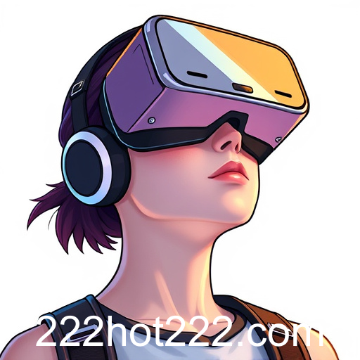 Rumo à Nova Era dos Jogos Online