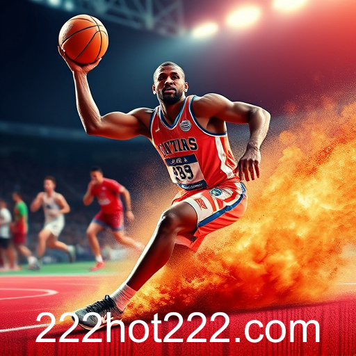 A Emoção dos Jogos de Esportes no Mundo dos Games