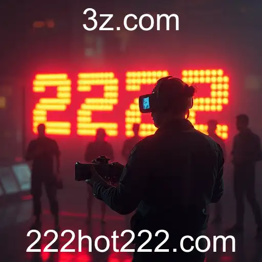 Inovações Tecnológicas Revolutionam o Cenário dos eSports